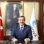 baskan-soner-cetinden-29-ekim-cumhuriyet-bayrami-mesaji.jpg