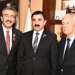 baskan-soner-cetine-adaletin-kilici-madalyasi.jpg