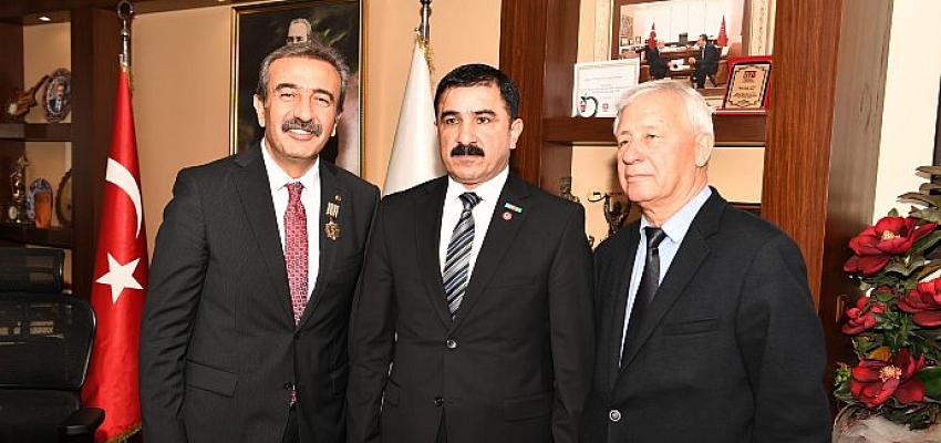 baskan-soner-cetine-adaletin-kilici-madalyasi.jpg