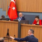 baskan-soyer-bakanligi-plandan-vazgecmeye-cagirdi.jpg