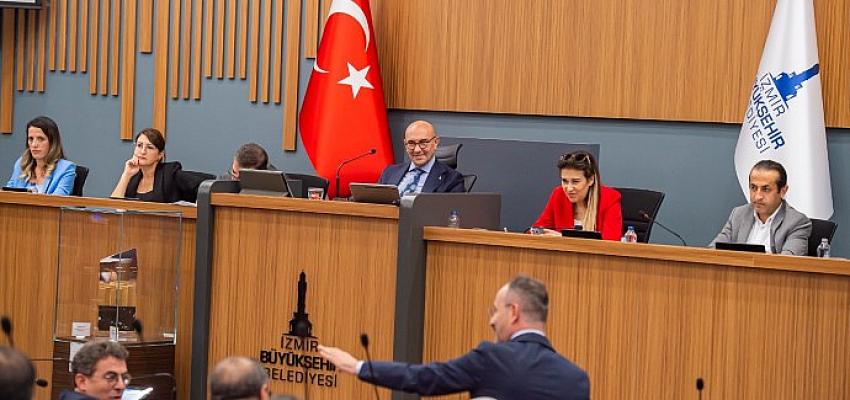baskan-soyer-bakanligi-plandan-vazgecmeye-cagirdi.jpg