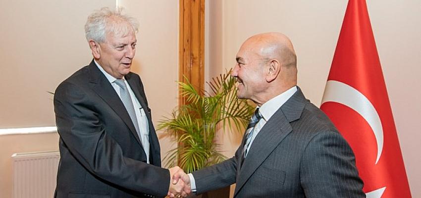 baskan-soyer-ebso-yonetimini-konuk-etti.jpg