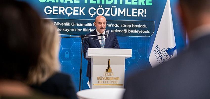 baskan-soyer-genclerimiz-bu-essiz-topraklari-birakip-gitmesin.jpg