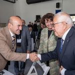 baskan-soyer-izmir-turkiye-icin-bu-tarihsel-sorumlulugu-yerine-getirecek.jpg