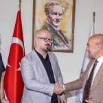 baskan-soyer-odullu-tasarimcilari-agirladi.jpg