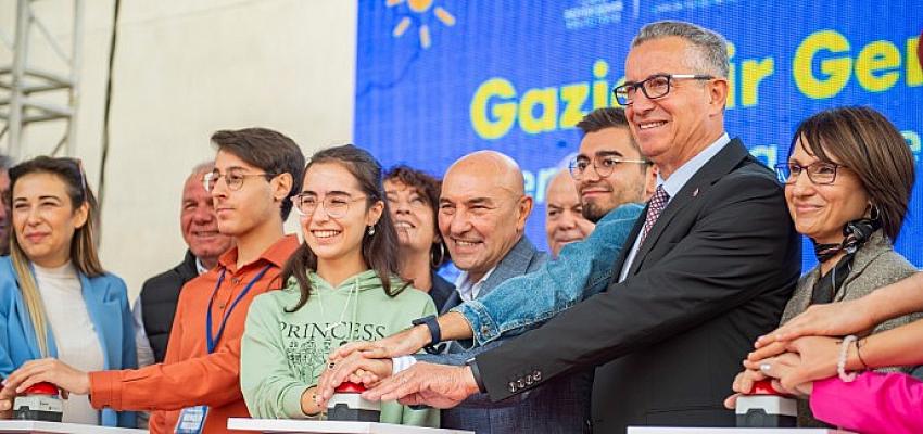 baskan-soyer-secim-vaatlerini-bir-bir-hayata-geciriyor.jpg