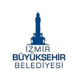 baskan-soyerden-guvenlik-personelini-darp-eden-siyasetcilere-sert-tepki-yargiya-basvuracagiz.jpg