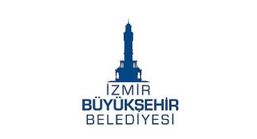 Başkan Soyer’den güvenlik personelini darp eden siyasetçilere sert tepki: Yargıya başvuracağız
