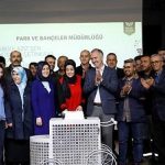 baskan-tabandan-personele-dogum-gunu-kutlamasi.jpg