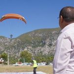 baskan-tokat-final-ucuslarini-takip-etti.jpg