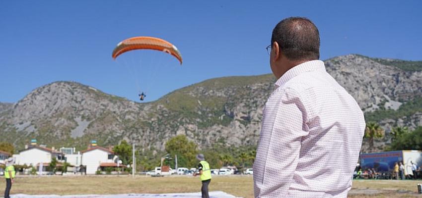 baskan-tokat-final-ucuslarini-takip-etti.jpg