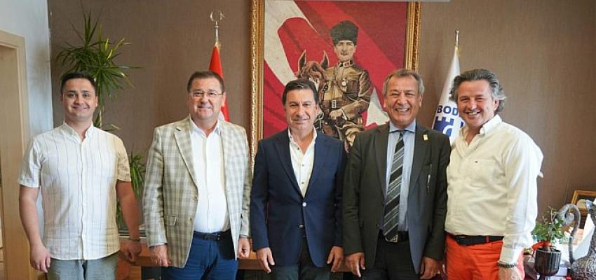 baskan-tokattan-kardes-sehir-bodrumda-bir-dizi-ziyaret.jpg