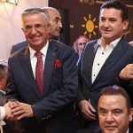 baskan-topaloglu-iyi-parti-genel-baskani-aksener-ile-bir-araya-geldi.jpg