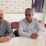 baskan-topaloglundan-iyi-partiye-tebrik-ziyareti.jpg