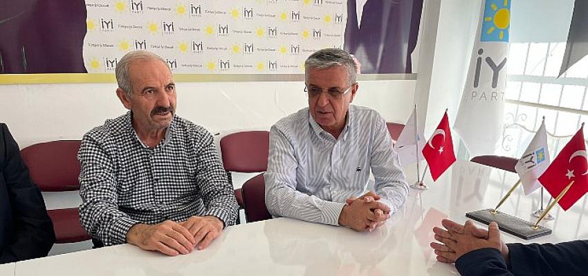 baskan-topaloglundan-iyi-partiye-tebrik-ziyareti.jpg
