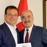 baskan-turkyilmazdan-ekrem-imamogluna-mutareke-ziyareti.jpg