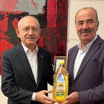 baskan-turkyilmazdan-kemal-kilicdarogluna-mutareke-ziyareti.jpg