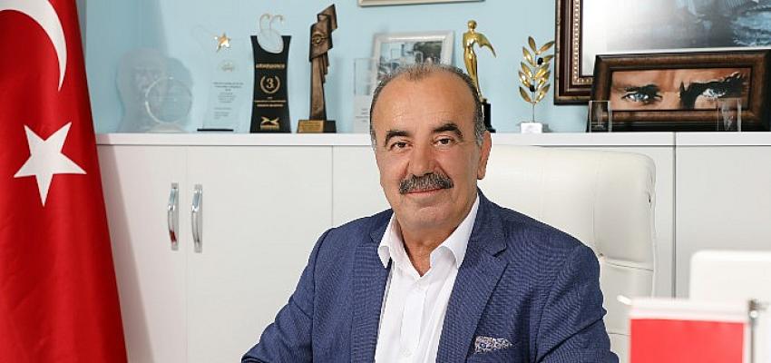 baskan-turkyilmazdan-mudanya-hukumet-konagi-uyarisi.jpg