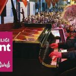 baskent-kultur-yolu-festivali-cumhuriyet-muzesinde-tuluyhan-ugurluyu-agirlayacak.jpg
