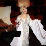 baskent-kultur-yolu-festivalinde-emel-sayin-ruzgari-esti.jpg