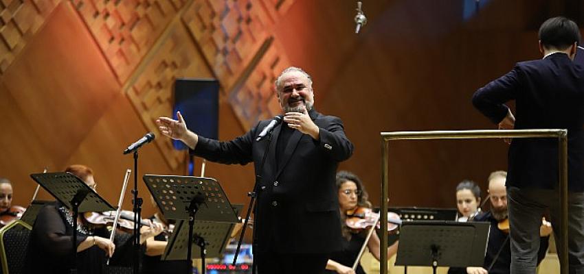 baskent-kultur-yolu-festivalinde-stacey-kent-ile-unutulmaz-bir-caz-gecesi-yasandi.jpg