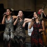 baskent-kultur-yolu-festivalinde-tuluyhan-ugurludan-unutulmaz-bir-konser.jpg