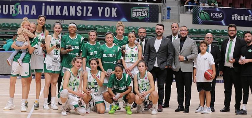 basketbolculara-sponsordan-jest.jpg