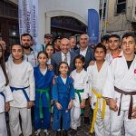 basmane-gunleri-basladi.jpg