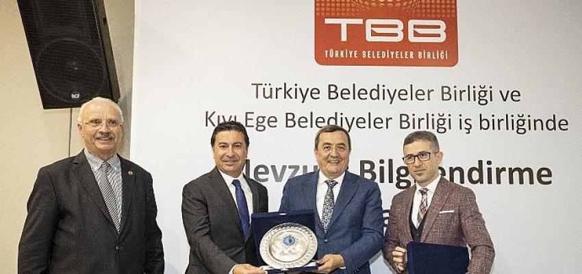 batur-belediyelerde-bicak-kemige-dayandi.jpg