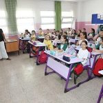 bayrakli-belediyesinden-can-dostlara-mama-destegi.jpg