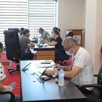 bayrakli-belediyesinden-istihdama-rekor-destek.jpg