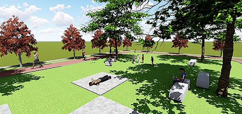 bayraklida-dev-park-icin-calismalar-hizlandi.jpg