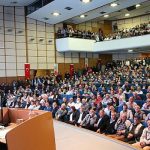 bayraklida-kentsel-donusume-vatandastan-buyuk-ilgi.jpg