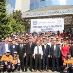 bayrampasa-belediyesinde-iscilere-yuzde-80-zam.jpg