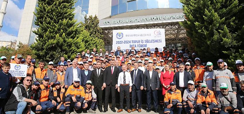 bayrampasa-belediyesinde-iscilere-yuzde-80-zam.jpg