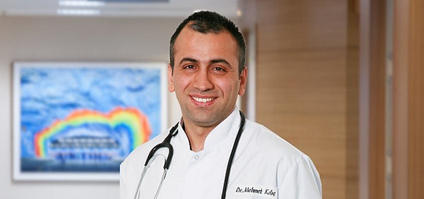 bebekler-icin-11-beslenme-onerisi.jpg