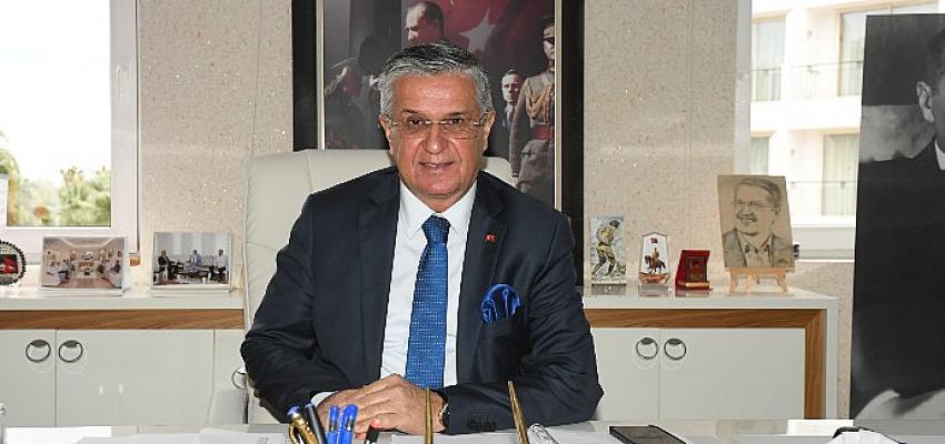 beldibi-mahallesi-imar-planlarinda-mutlu-sona-yaklasildi.jpg