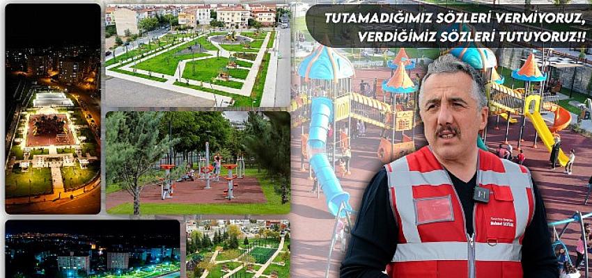 belediye-baskani-dr-mehmet-savran-tutamadigimiz-sozleri-vermiyoruz-verdigimiz-sozleri-tutuyoruz.jpg