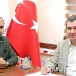 bergama-belediye-iscilerinin-aylik-yemek-ucreti-1430-tl-oldu.jpg
