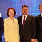 besiad-gesifed-9uncu-is-insanlari-zirvesini-gerceklestirdi.jpg