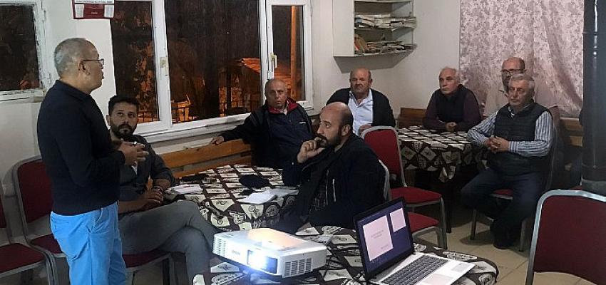 besicilere-rasyon-hazirlama-teknikleri-anlatildi.jpg