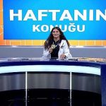 besiktasin-u23-kadin-dunya-sampiyonu-gurescisi-nesrin-bas-ve-bjk-gures-takimi-menajeri-burhan-ozel-d-smarta-konuk-oldu.jpg