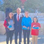 beydagda-cumhuriyetin-99-yil-donumu-coskusu.jpg