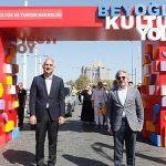 beyoglu-kultur-yolu-festivali-2500-fotografcinin-katildigi-fotomaraton-heyecaniyla-basladi.jpg