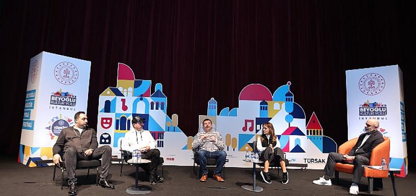beyoglu-kultur-yolu-festivali-kapsaminda-gerceklestirilen-genclik-ve-cocuk-bulusmalari-cakallarla-dans-soylesisi-ve-atolyelerle-devam-etti.jpg