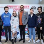 beyoglu-kultur-yolu-festivali-kapsaminda-gerceklestirilen-genclik-ve-cocuk-bulusmalarinin-dorduncu-gununde-yaratici-yazarlik-atolyesi-duzenlendi.jpg