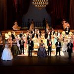 beyoglu-kultur-yolu-festivalinde-la-traviata-ruzgari.jpg