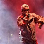 beyoglu-kultur-yolu-festivalinde-mark-eliyahudan-muhtesem-bir-konser.jpg