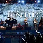 beyoglu-kultur-yolu-festivalinde-opera-ve-modern-dans-ziyafeti-bir-arada.jpg