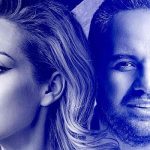 beyoglu-kultur-yolu-festivalinde-opera-ziyareti.jpg